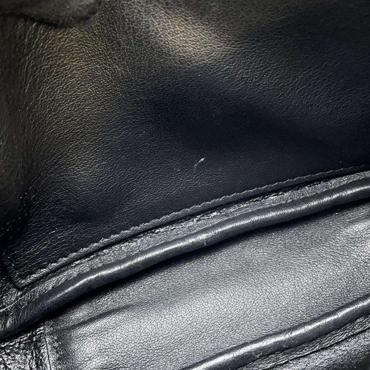 Balenciaga Camera Shoulder Bag — Designer Shoulder Bag