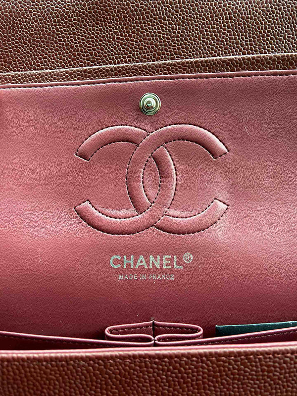  mid purse view 9