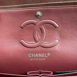  mid purse view 9