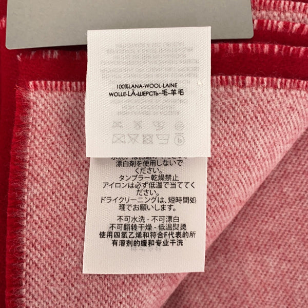 Balenciaga Scarves | Premium Designer Piece