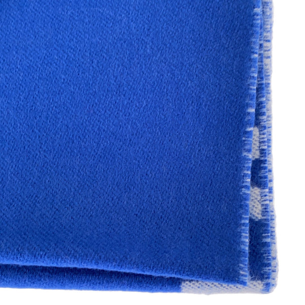 Balenciaga Scarves | Premium Designer Piece
