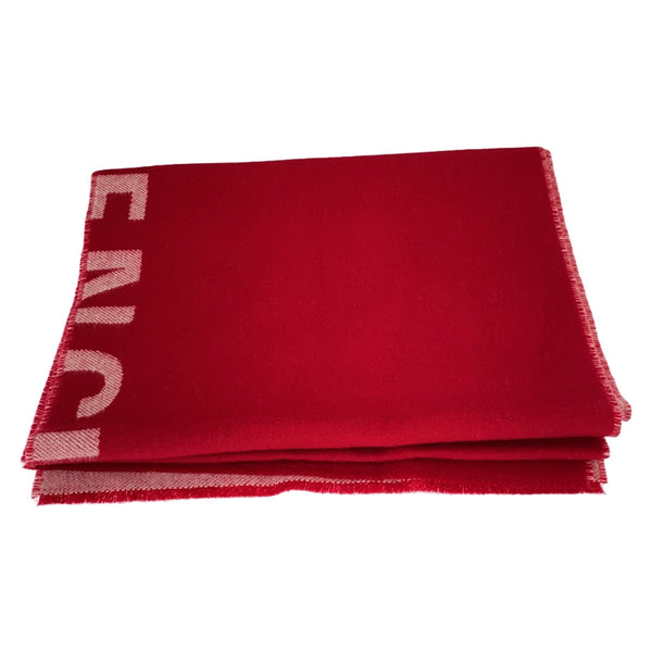 Balenciaga Scarves | Premium Designer Piece