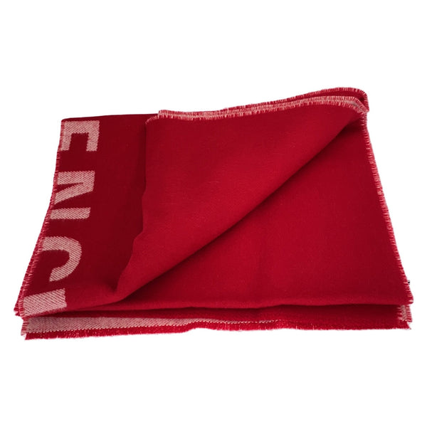 Balenciaga Scarves | Premium Designer Piece