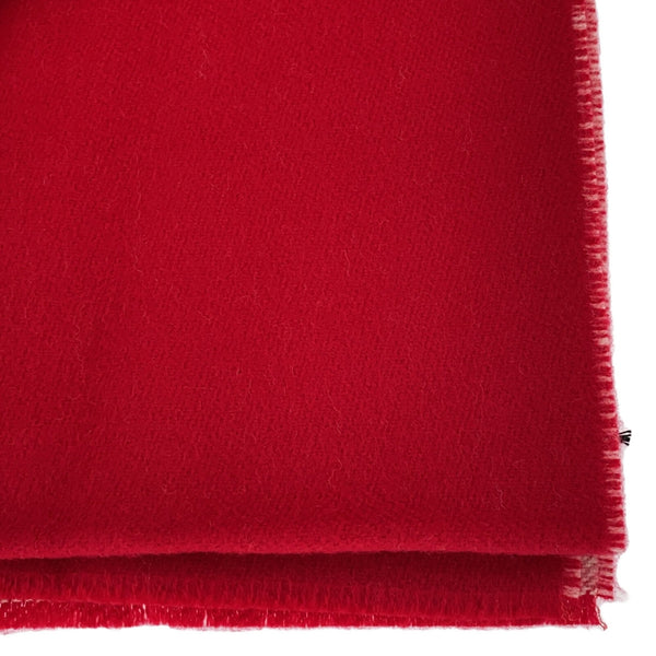 Balenciaga Scarves | Premium Designer Piece