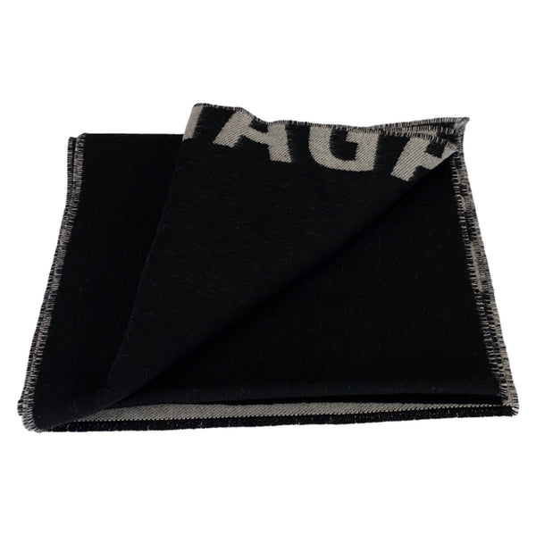 Balenciaga Scarves | Premium Designer Piece