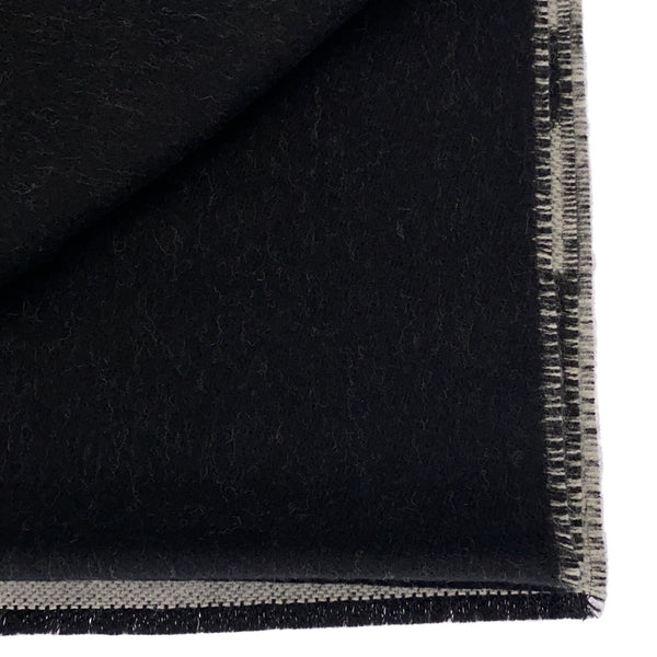 Balenciaga Scarves | Premium Designer Piece