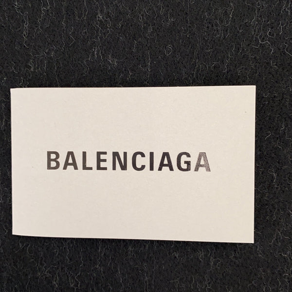 Balenciaga Scarves | Premium Designer Piece