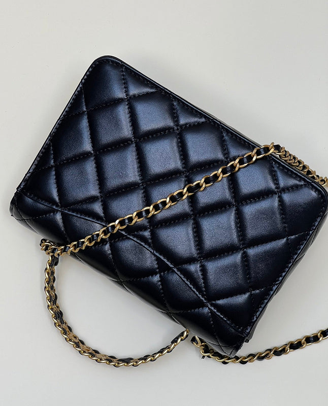 Everyday  handbag – photo 7