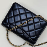 Everyday  handbag – photo 7