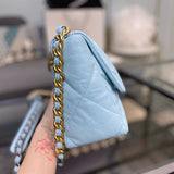Zivas Charm Elevated Essentials Designer Handbag (Structured Everyday Essential) – Styled Look