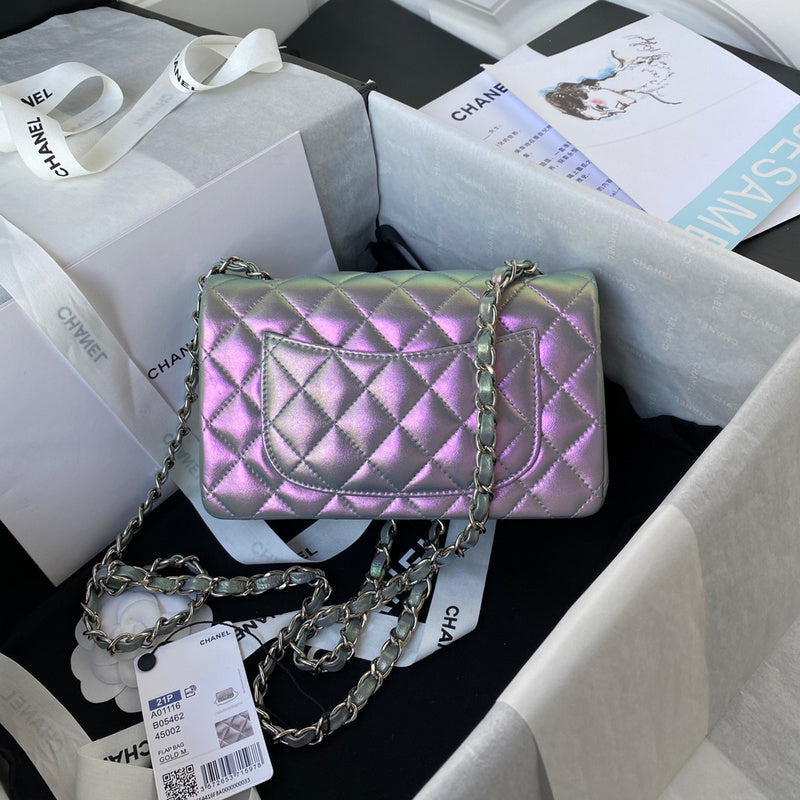  mid purse view 4