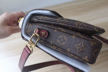 Luxury Designer Top Handle Bag for Women - Premium Satchel Handbag - NM4574