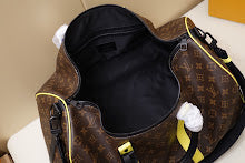 Premium Women's Crossbody Bag - Luxury Designer Fashion Accessory - NM4854