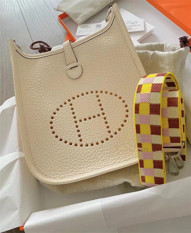  structured top-handle bag detail view showing craftsmanship 26