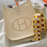  structured top-handle bag detail view showing craftsmanship 26