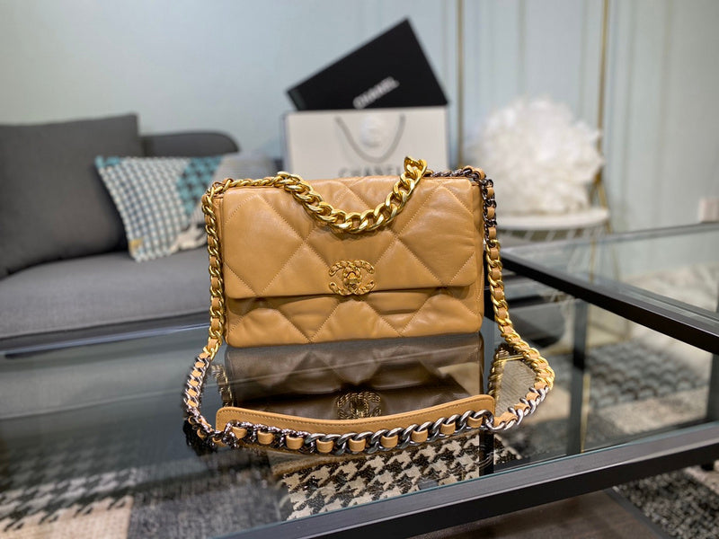 Zivas Charm Sleek Silhouette Designer Handbag (Versatile Style Statement) – Full Silhouette
