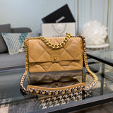Zivas Charm Sleek Silhouette Designer Handbag (Versatile Style Statement) – Full Silhouette