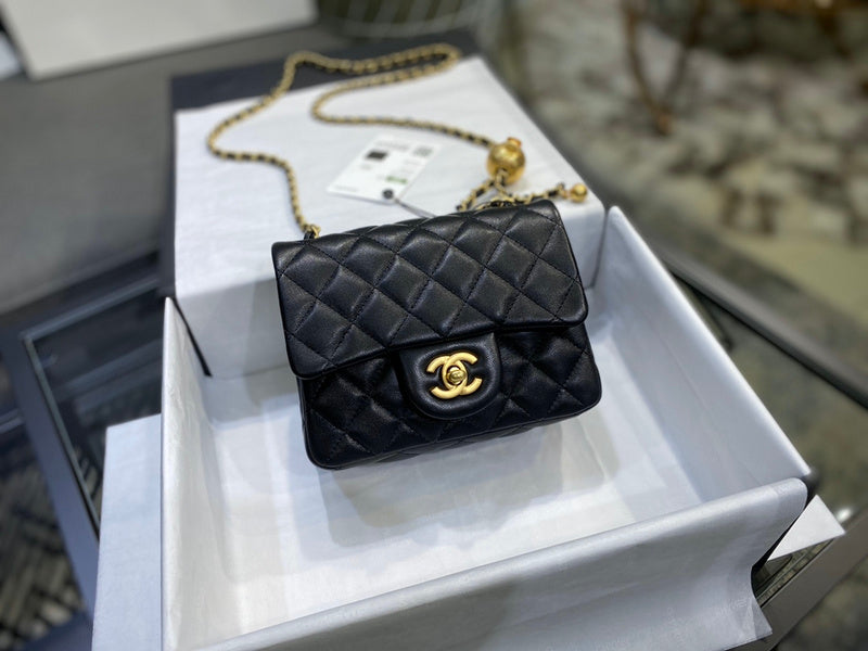  women's handbag, versatile design, view 8