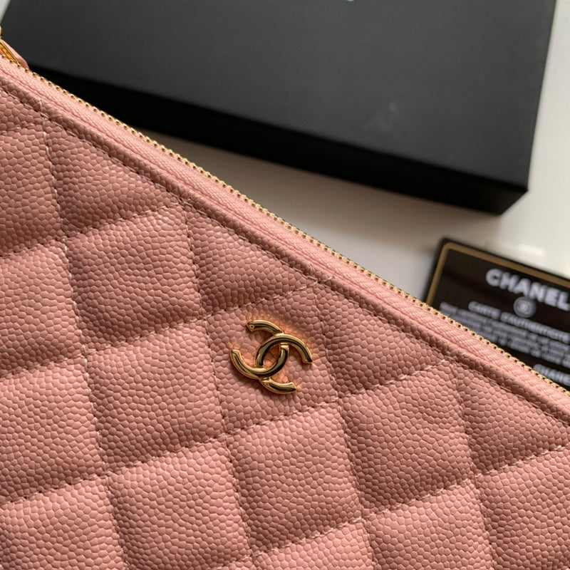  women's handbag, mid design, view 4