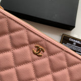  women's handbag, mid design, view 4