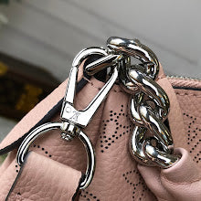 Premium Women's Top Handle Bag - Luxury Designer Satchel Fashion - NM4310
