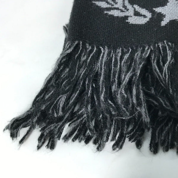 Balenciaga Scarves | Premium Designer Piece