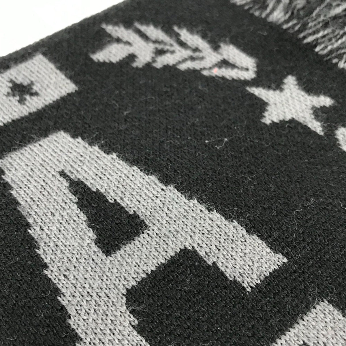 Balenciaga Scarves | Premium Designer Piece