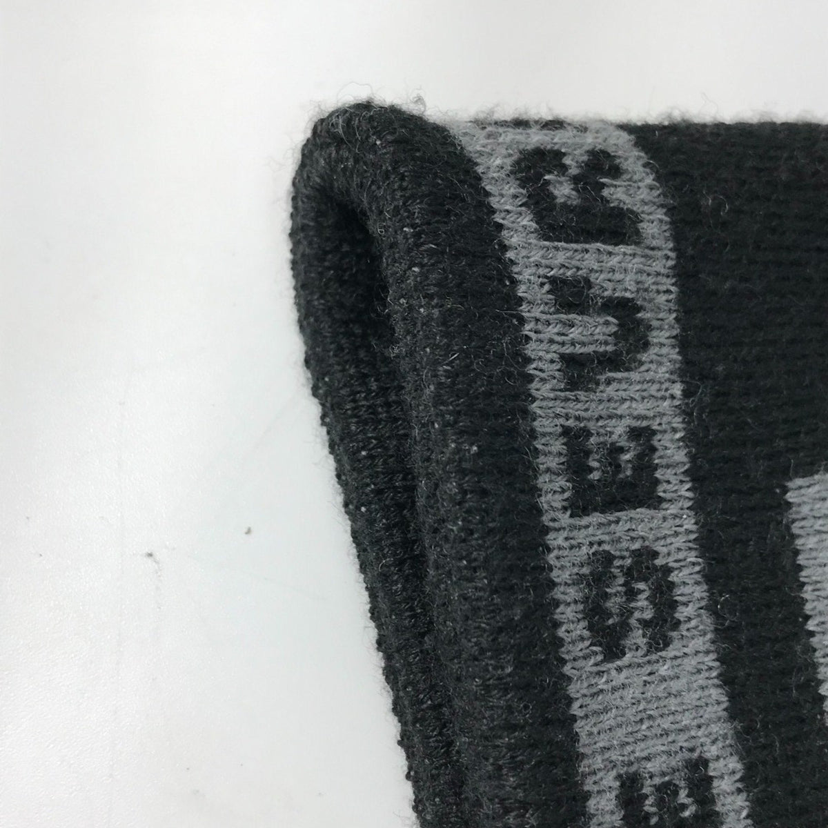 Balenciaga Scarves | Premium Designer Piece