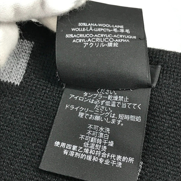 Balenciaga Scarves | Premium Designer Piece