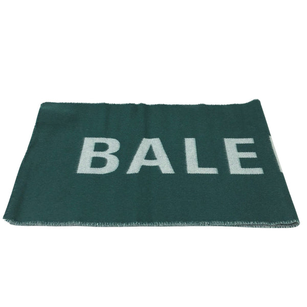 Balenciaga Scarves | Premium Designer Piece