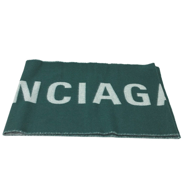 Balenciaga Scarves | Premium Designer Piece