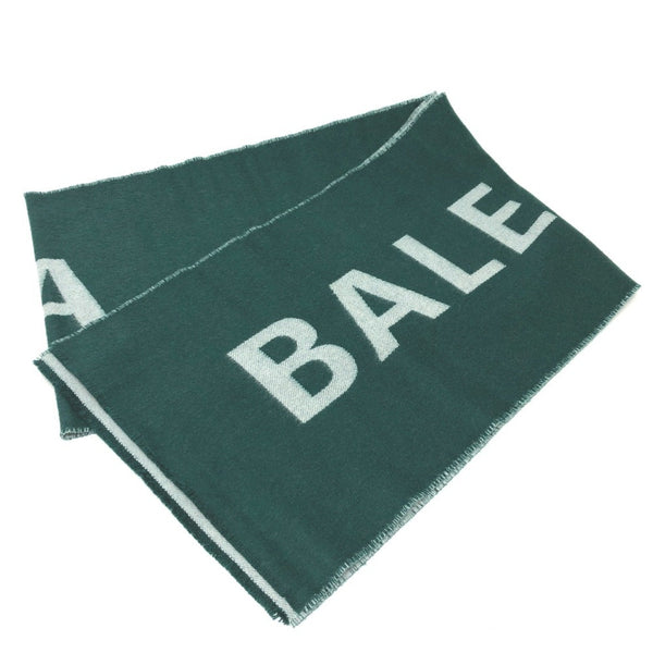 Balenciaga Scarves | Premium Designer Piece