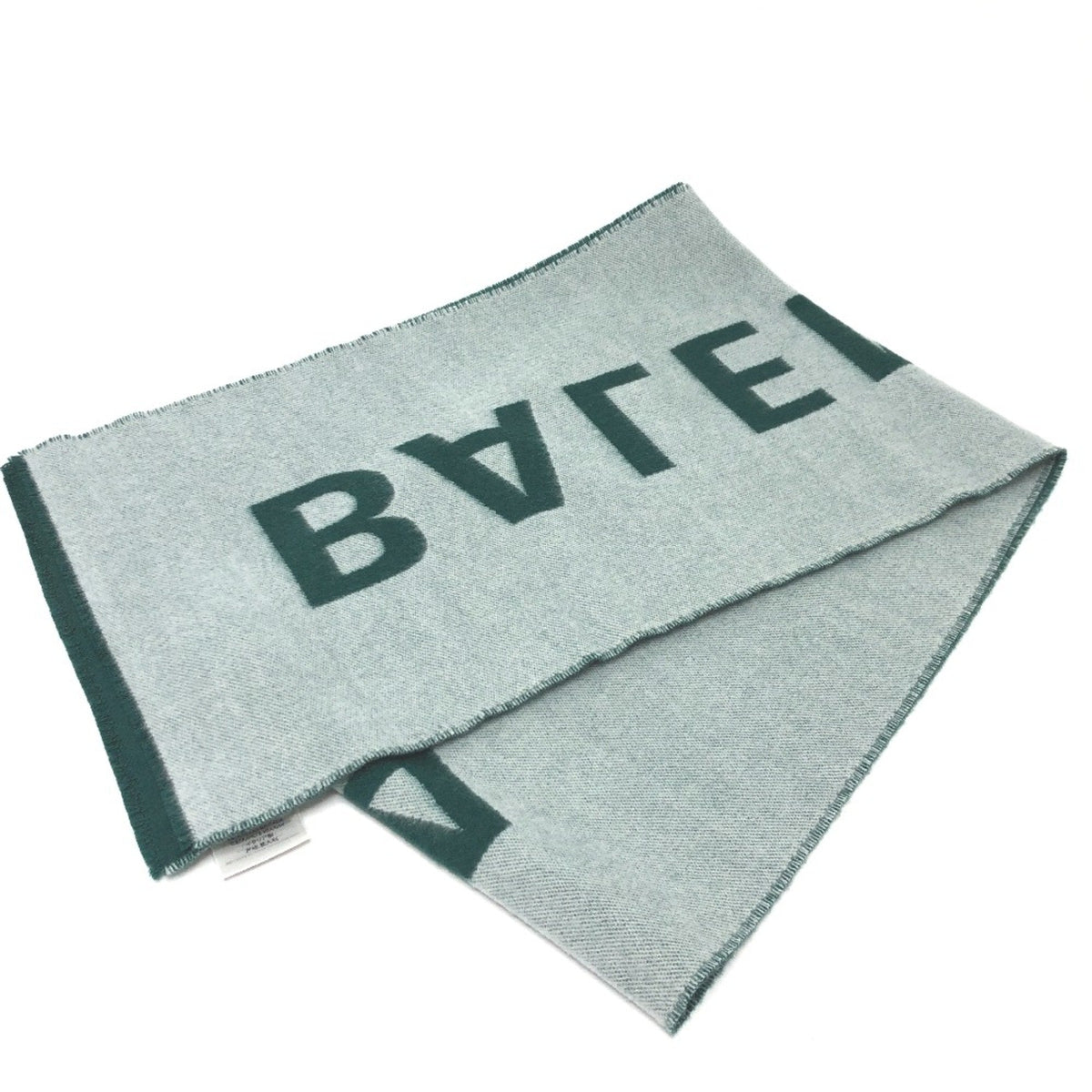 Balenciaga Scarves | Premium Designer Piece