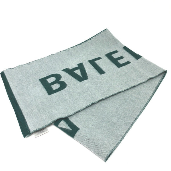 Balenciaga Scarves | Premium Designer Piece