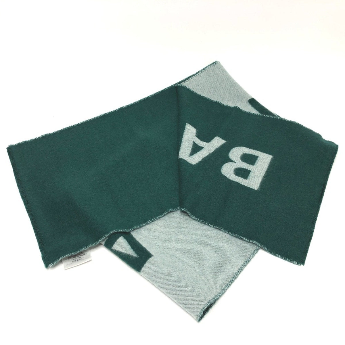 Balenciaga Scarves | Premium Designer Piece