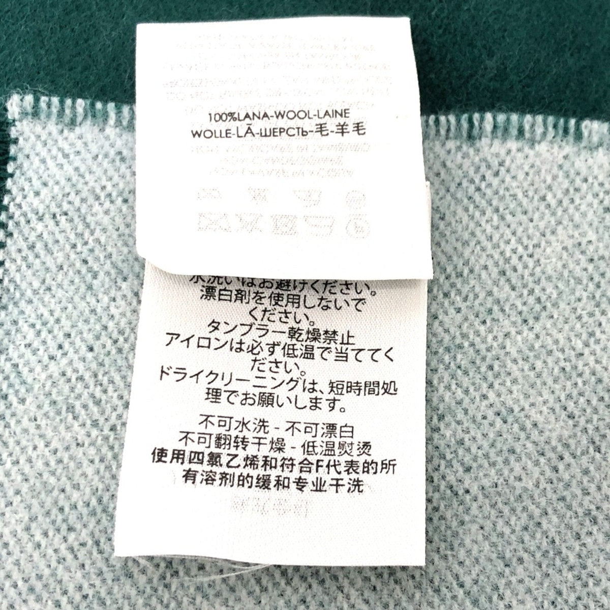 Balenciaga Scarves | Premium Designer Piece