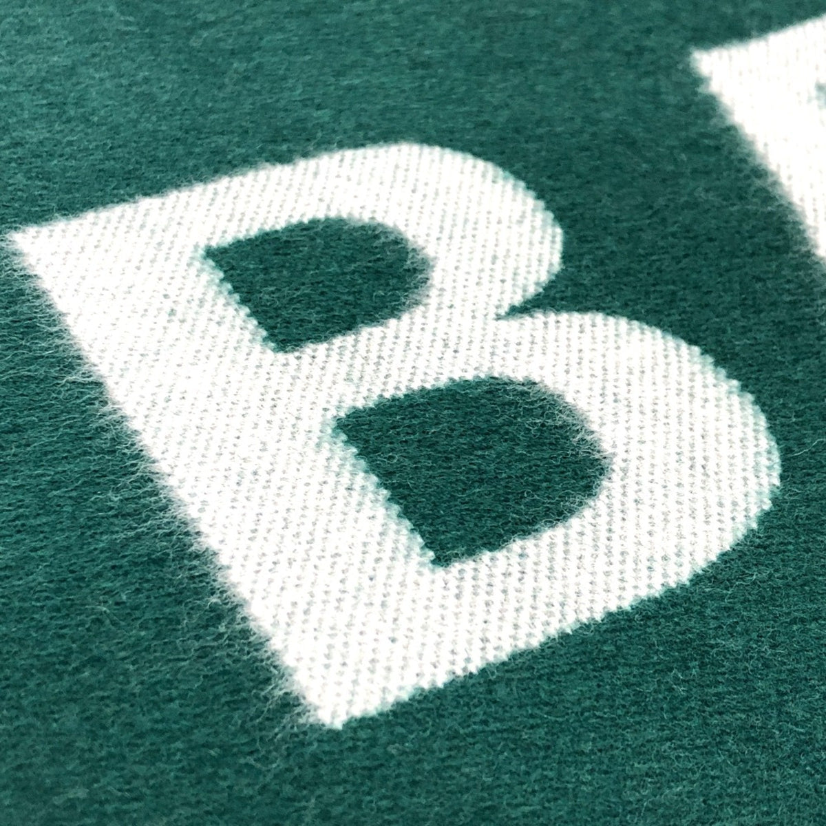 Balenciaga Scarves | Premium Designer Piece