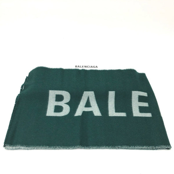 Balenciaga Scarves | Premium Designer Piece