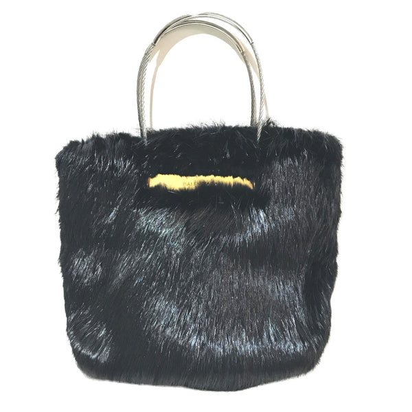 Balenciaga Handbag | Designer Luxury Handbag