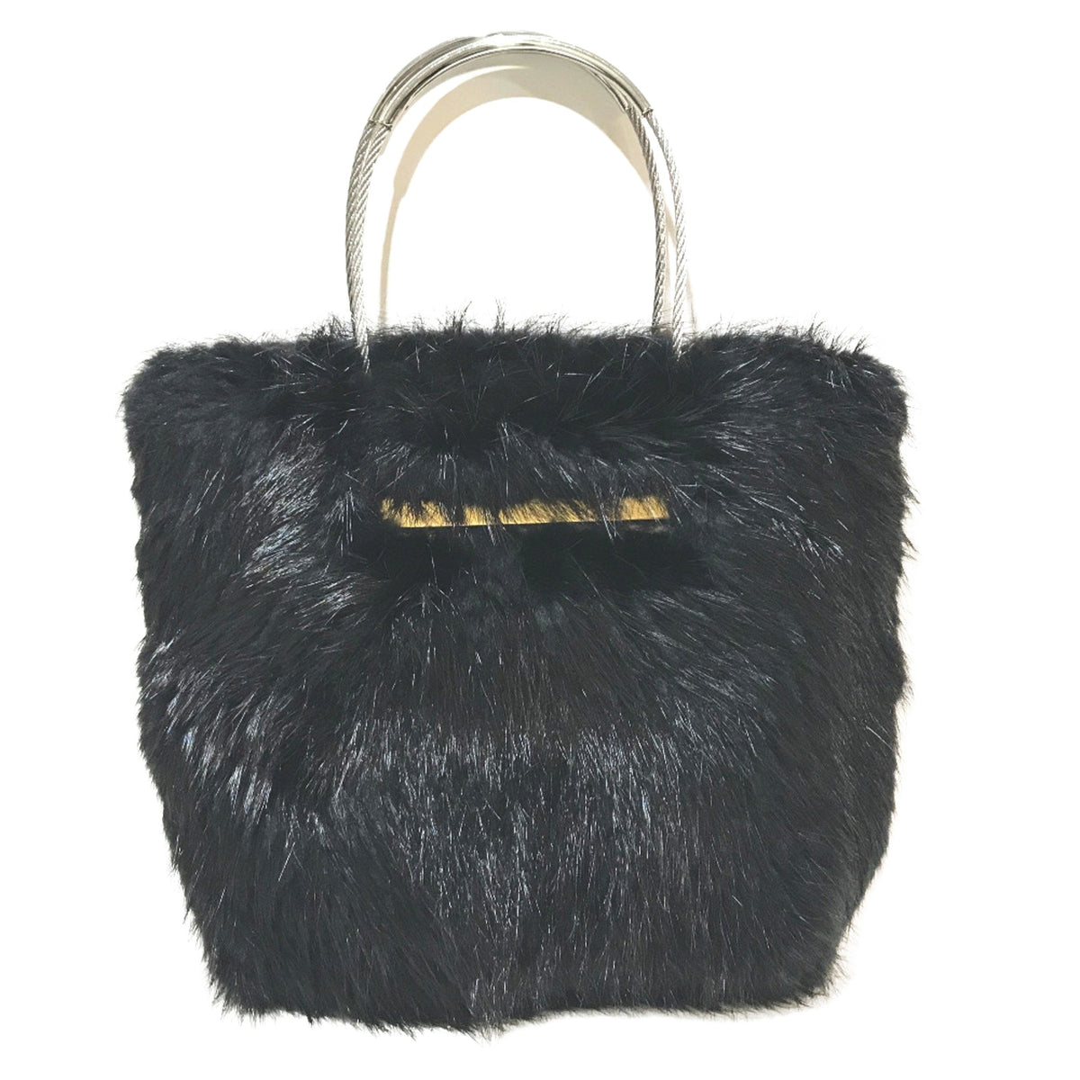 Balenciaga Handbag | Designer Luxury Handbag