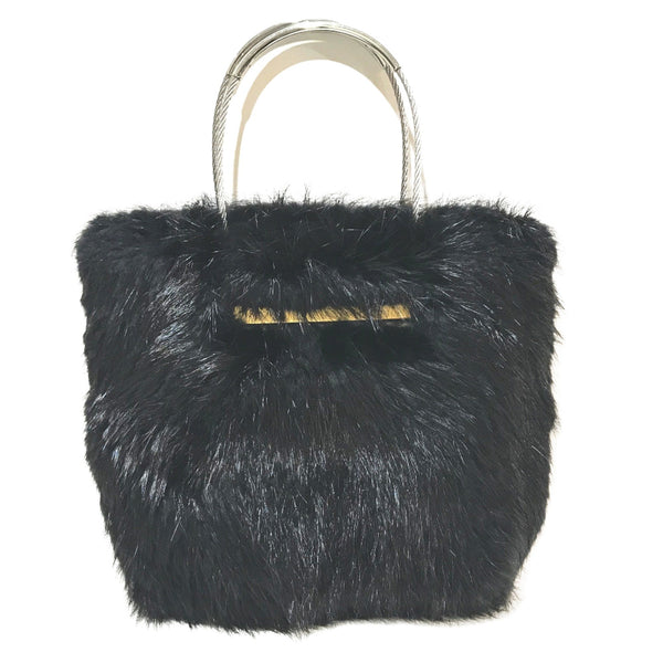 Balenciaga Handbag | Designer Luxury Handbag