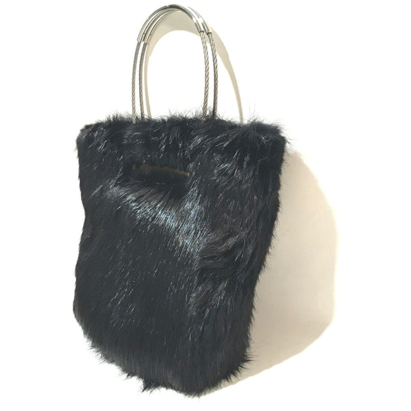 Balenciaga Handbag | Designer Luxury Handbag