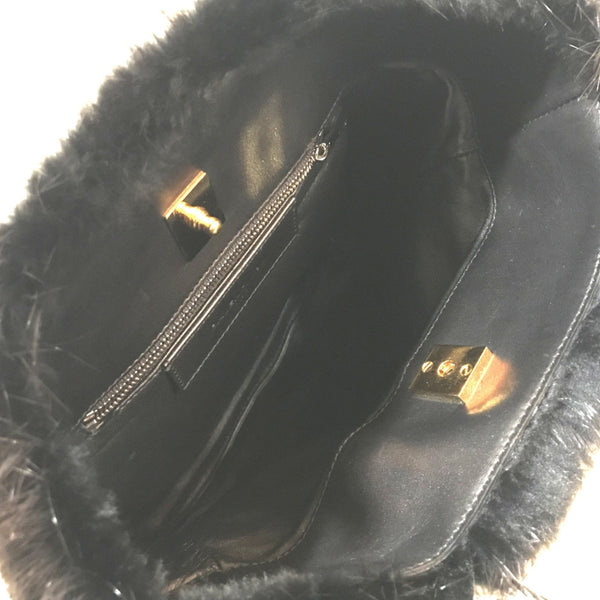 Balenciaga Handbag | Designer Luxury Handbag