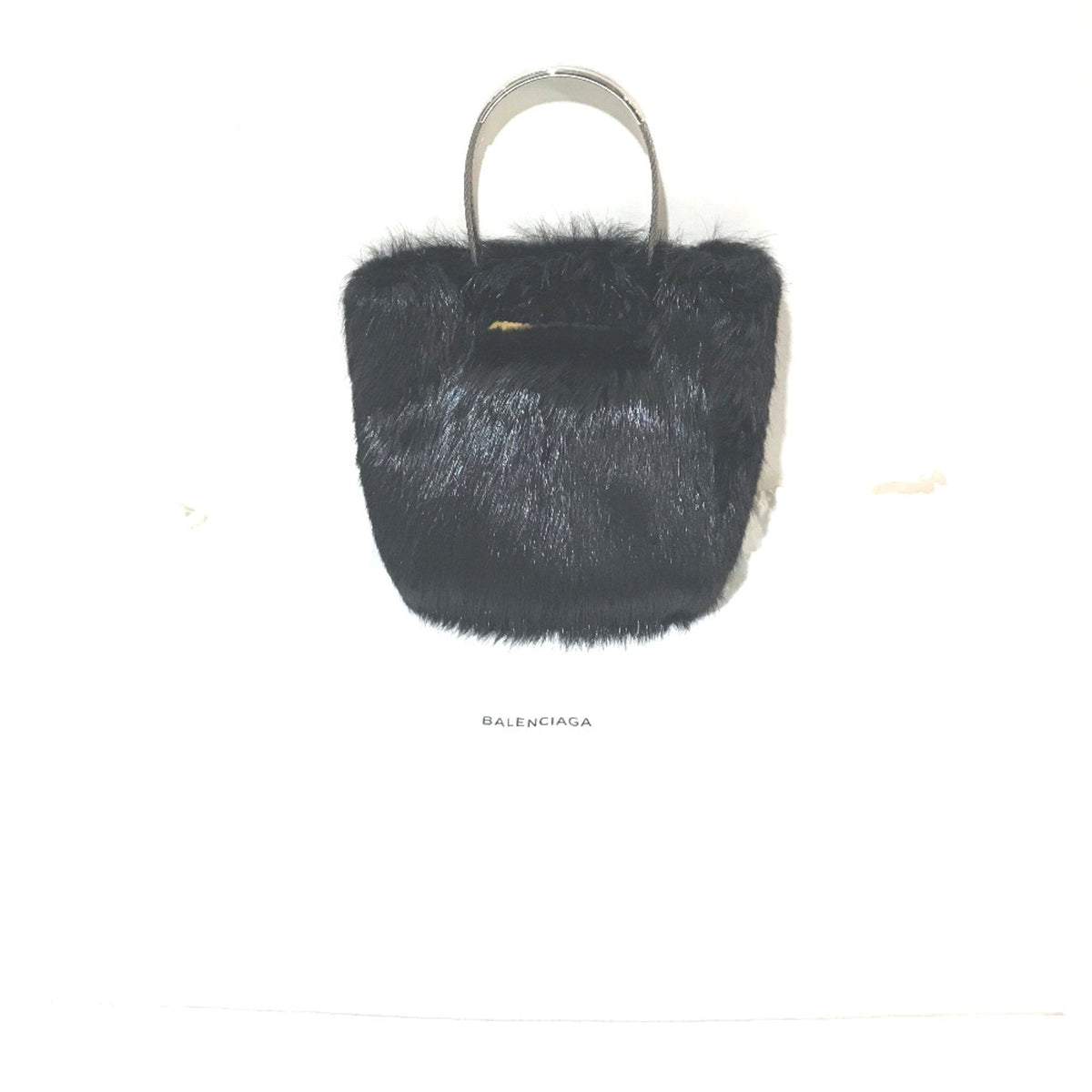Balenciaga Handbag | Designer Luxury Handbag