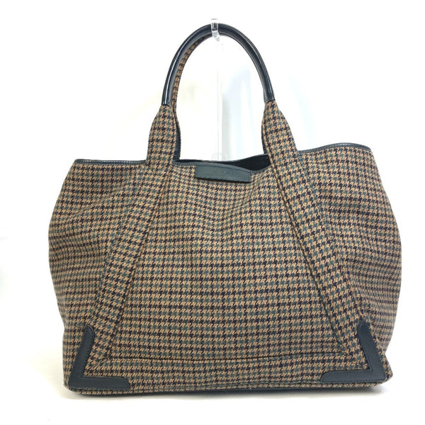 Balenciaga Tote | Premium Designer Piece