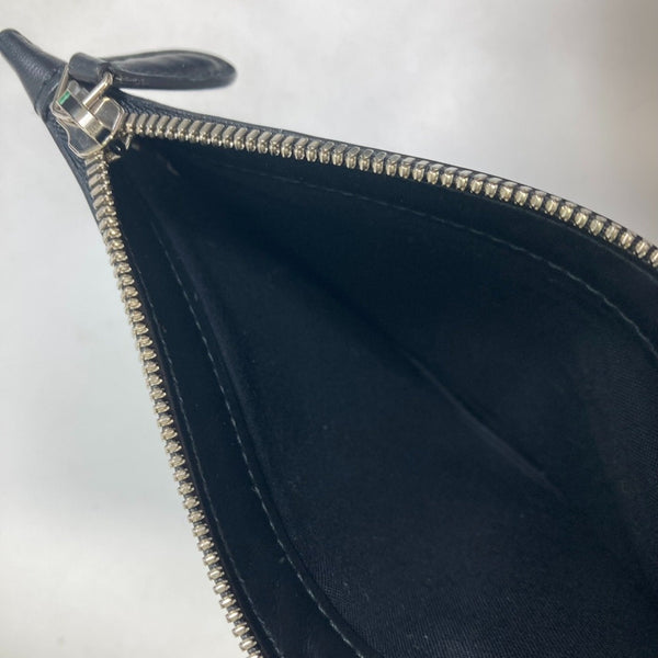 Balenciaga Tote | Premium Designer Piece