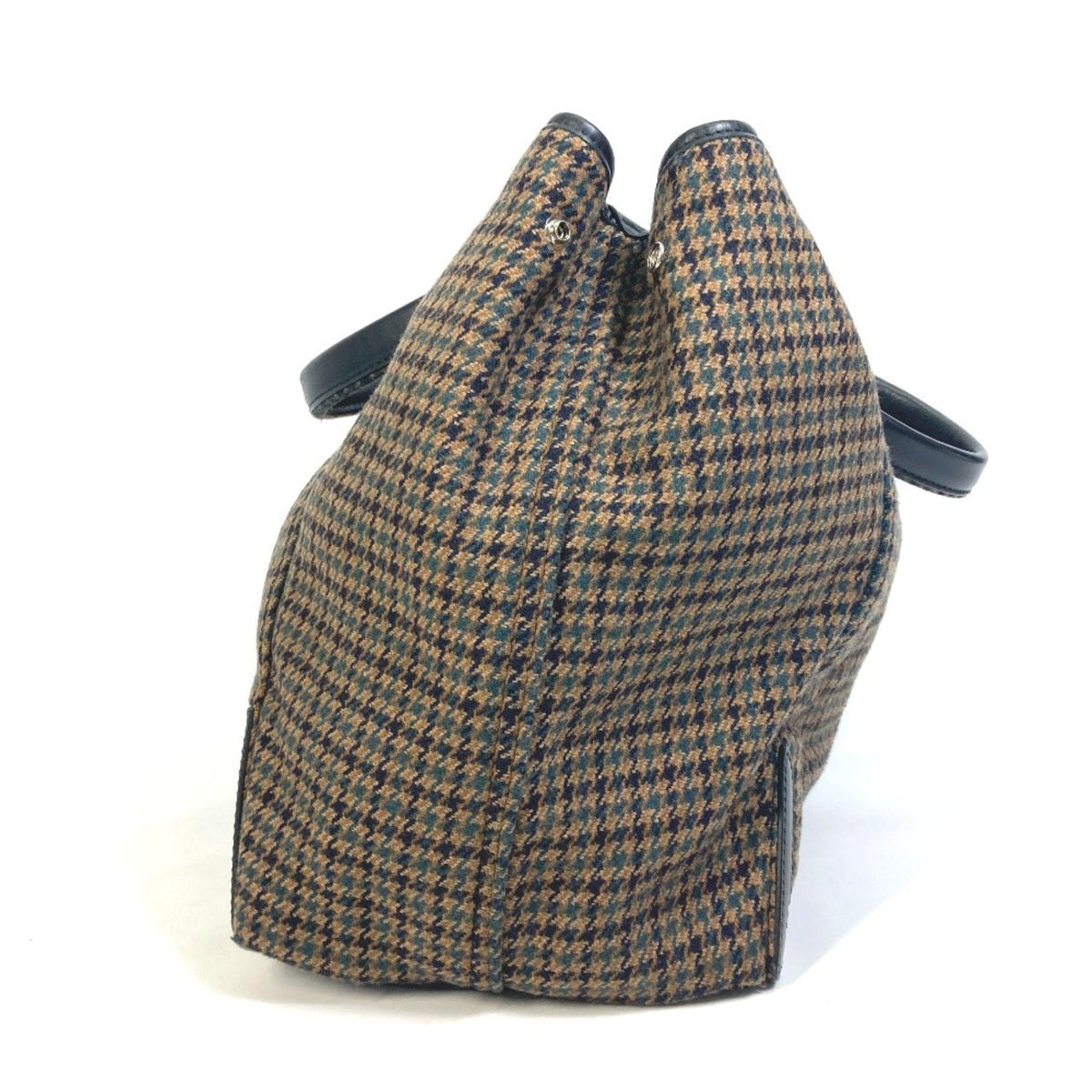 Balenciaga Tote | Premium Designer Piece