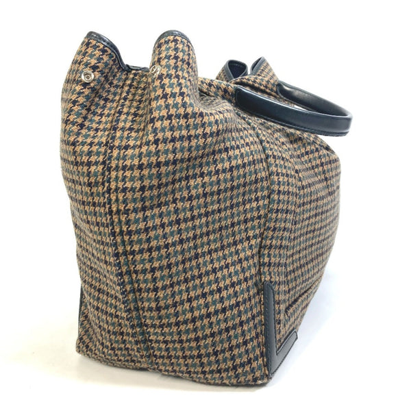 Balenciaga Tote | Premium Designer Piece