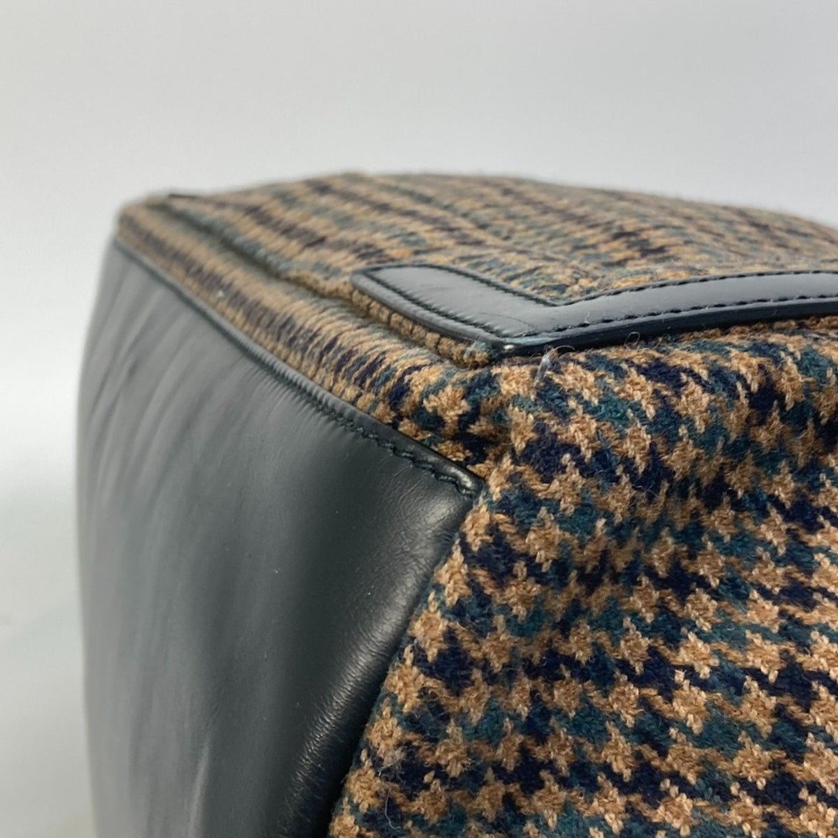 Balenciaga Tote | Premium Designer Piece