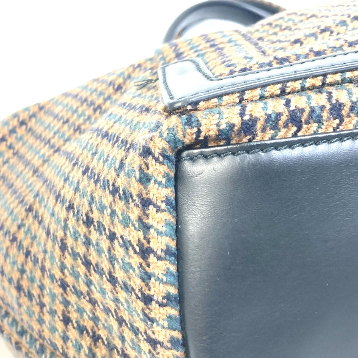 Balenciaga Tote | Premium Designer Piece